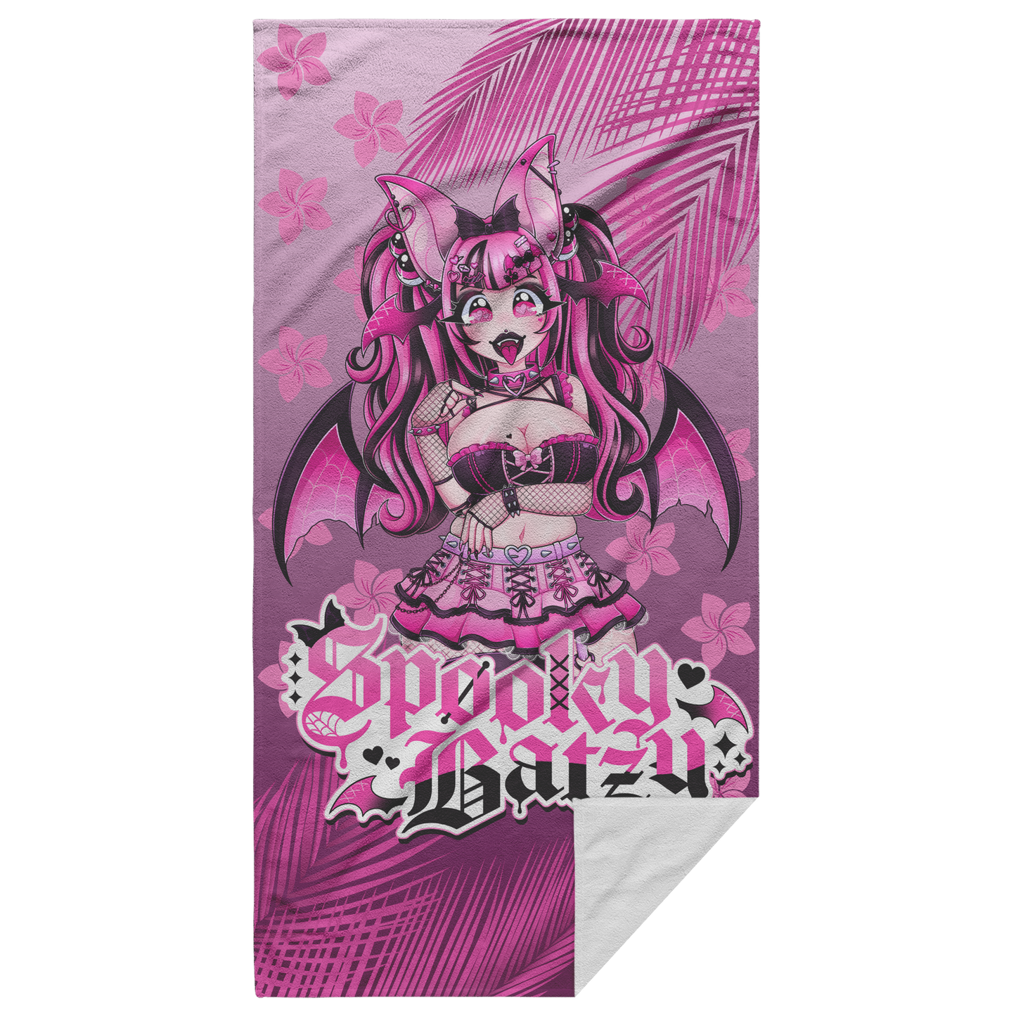 Spooky_Batzy_-_Limited_Edition_Beach_Tow_Main_Fold_Vertical_Mockup.png