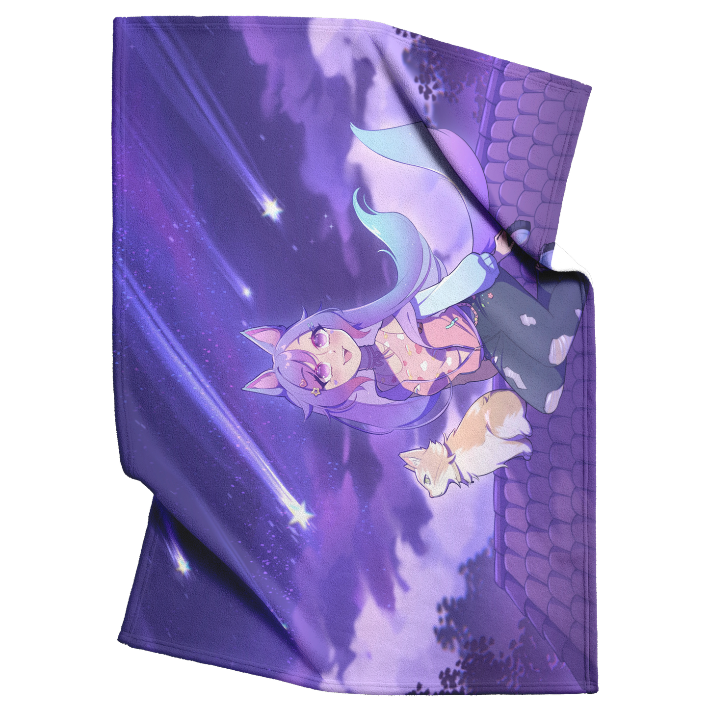 StarTheFoxxo_-_Blanket_2_V_Blanket_Top_Bottom_Folds_Mockup.png_15361626