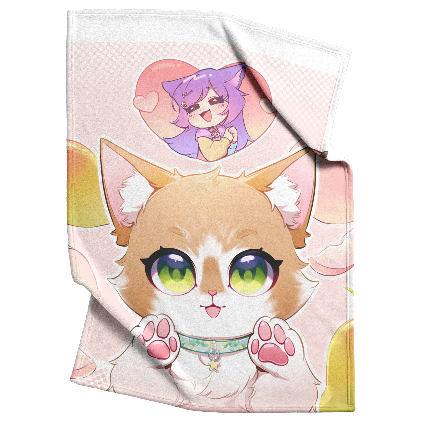 StarTheFoxxo_-_Blanket_V_Blanket_Top_Bottom_Folds_Mockup.png_15361620