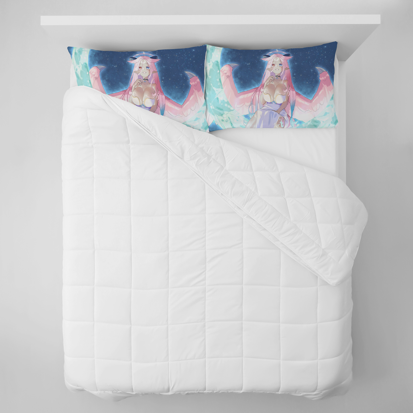 Starly_Deistar_-_Pillow_Case_Set_Pillowcases_Bed_overhead_Mockup.png_15572324