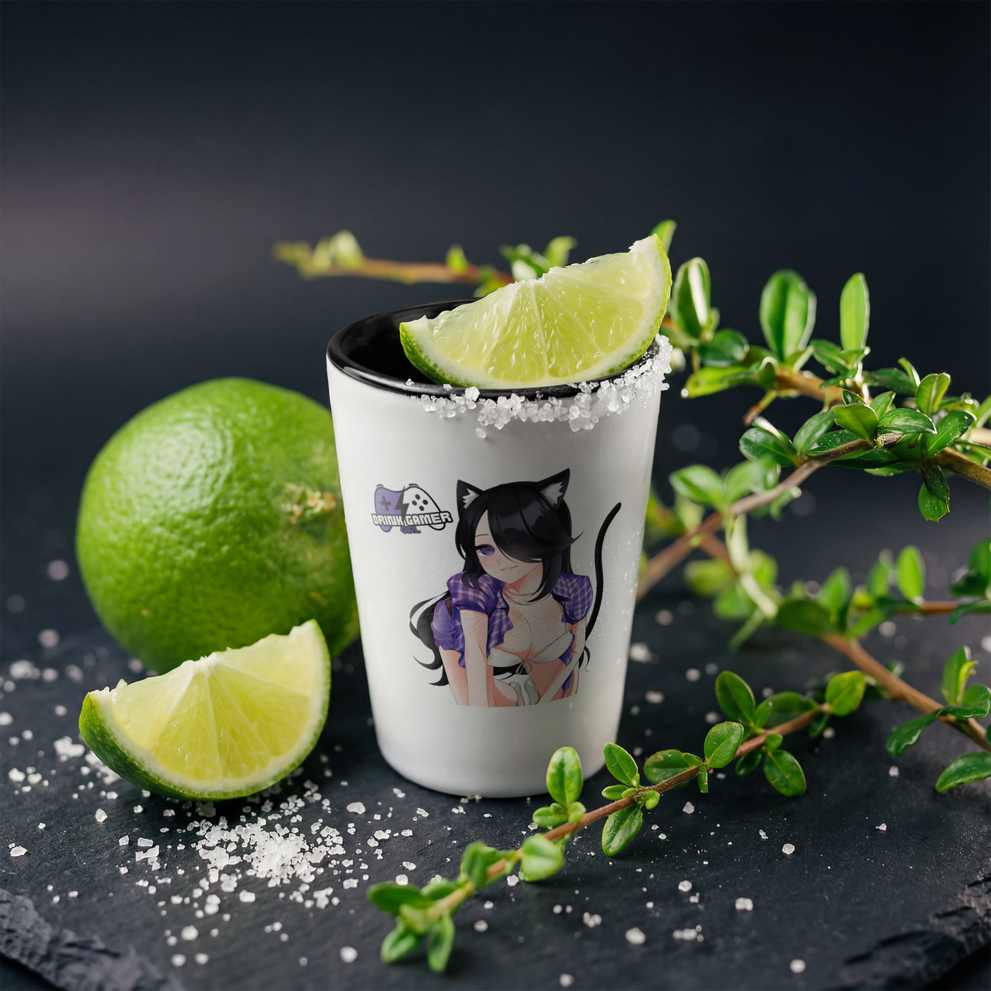 Starry_Bean_-_Shot_Glass_Black_Lifestyle_02_Lime_Salt_Mockup.png_15593152