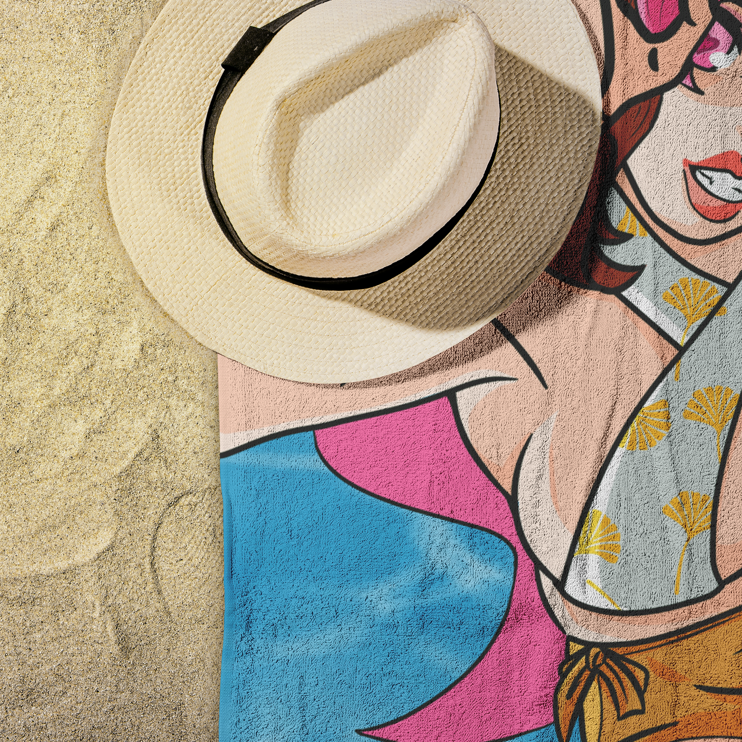 SuccuBunnVT_-_Limited_Edition_Beach_Towe_Lifestyle_Mockup.png