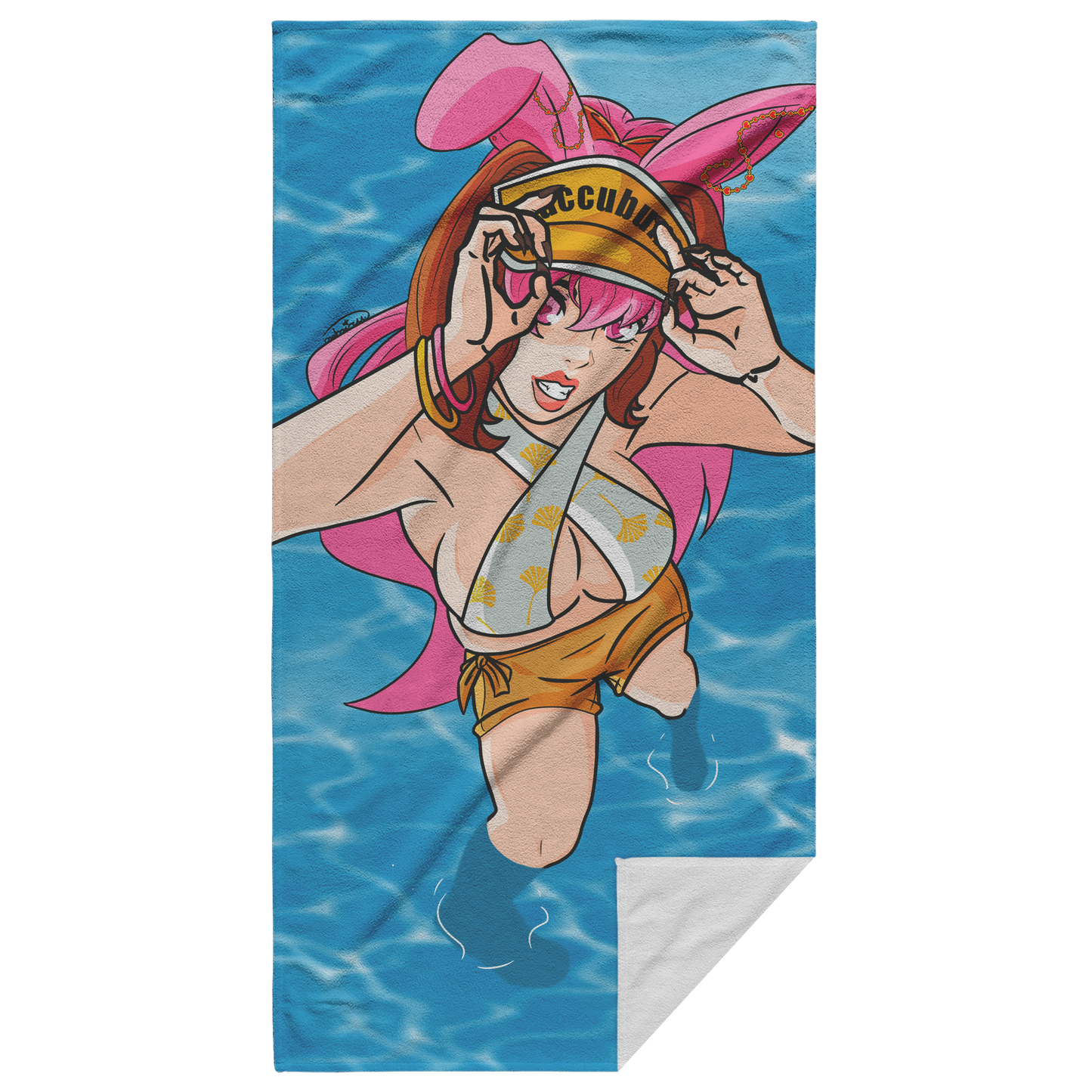 SuccuBunnVT_-_Limited_Edition_Beach_Towe_Main_Fold_Vertical_Mockup.png