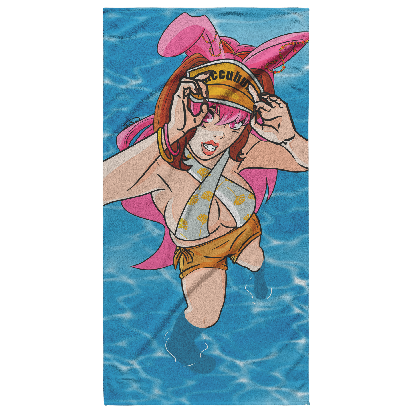 SuccuBunnVT_-_Limited_Edition_Beach_Towe_Main_Vertical_Mockup.png