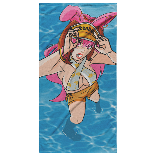 SuccuBunnVT_-_Limited_Edition_Beach_Towe_Main_Vertical_Mockup.png