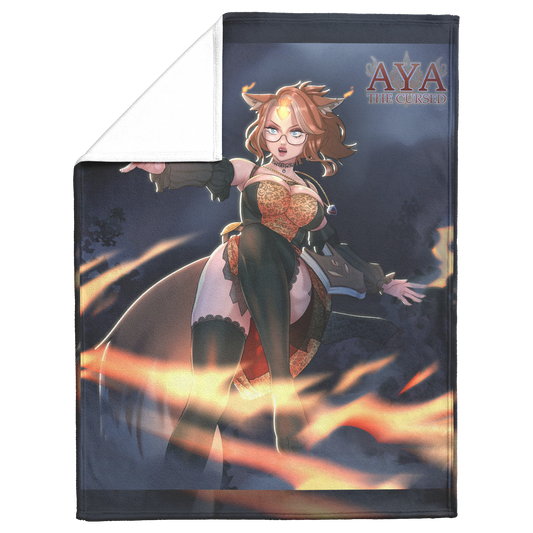 The_Cursed_Aya_-_Blanket_V_Blanket_Fold_Mockup.png