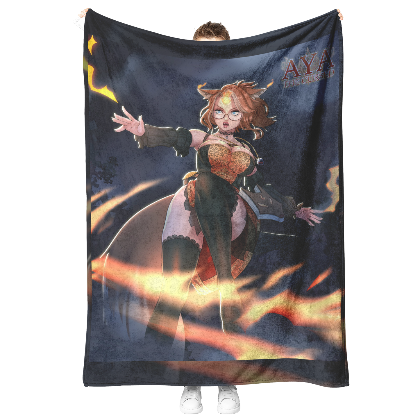 The_Cursed_Aya_-_Blanket_V_Blanket_Model_Mockup.png