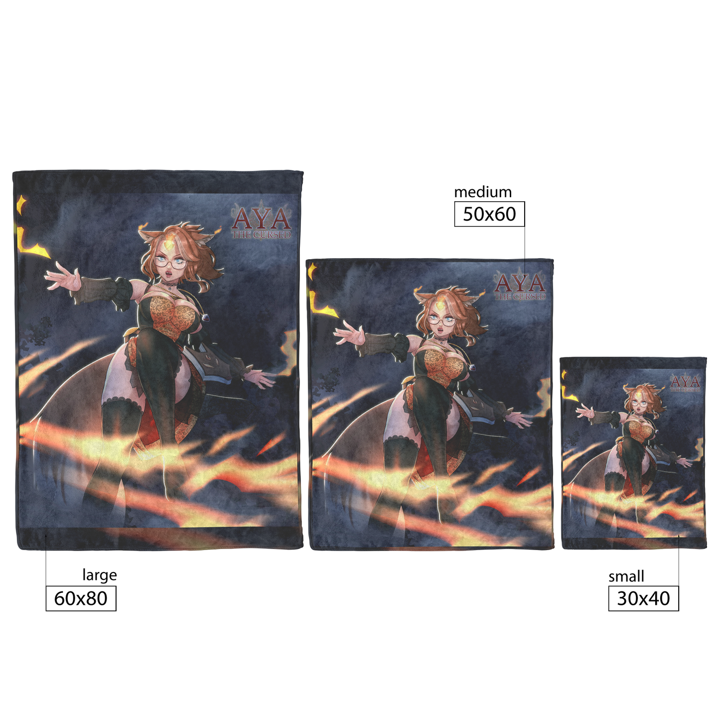 The_Cursed_Aya_-_Blanket_V_Blanket_Size_Options_Mockup.png