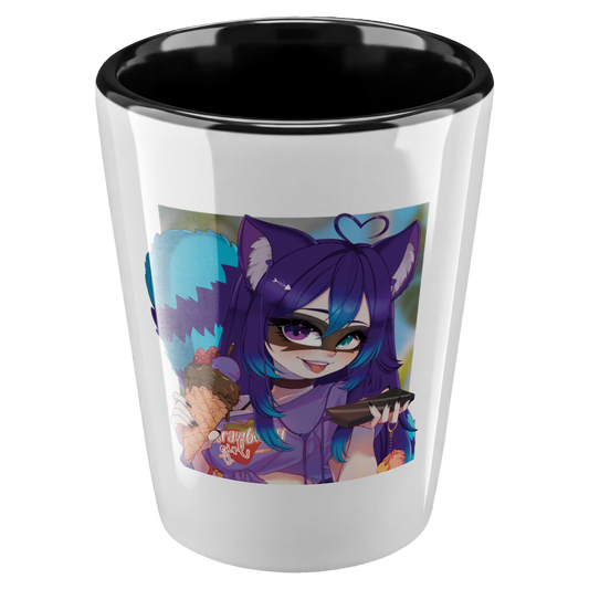 TrashedHeart_-_Shot_Glass_Black_Main_Angle_Mockup.png_15917390