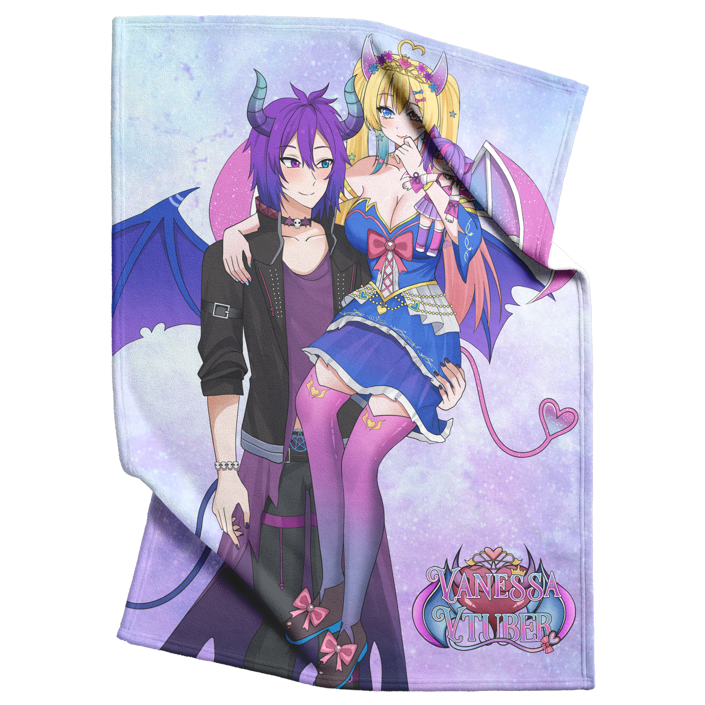 Vanessa_VTuber_-_Blanket_V_Blanket_Top_Bottom_Folds_Mockup.png_15524411