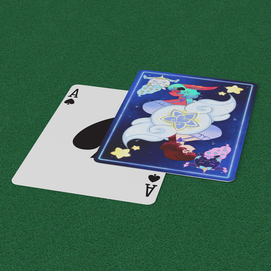 Venus_Dawn_-_Playing_Cards_2_Cards_Angle_Mockup.png_15642556