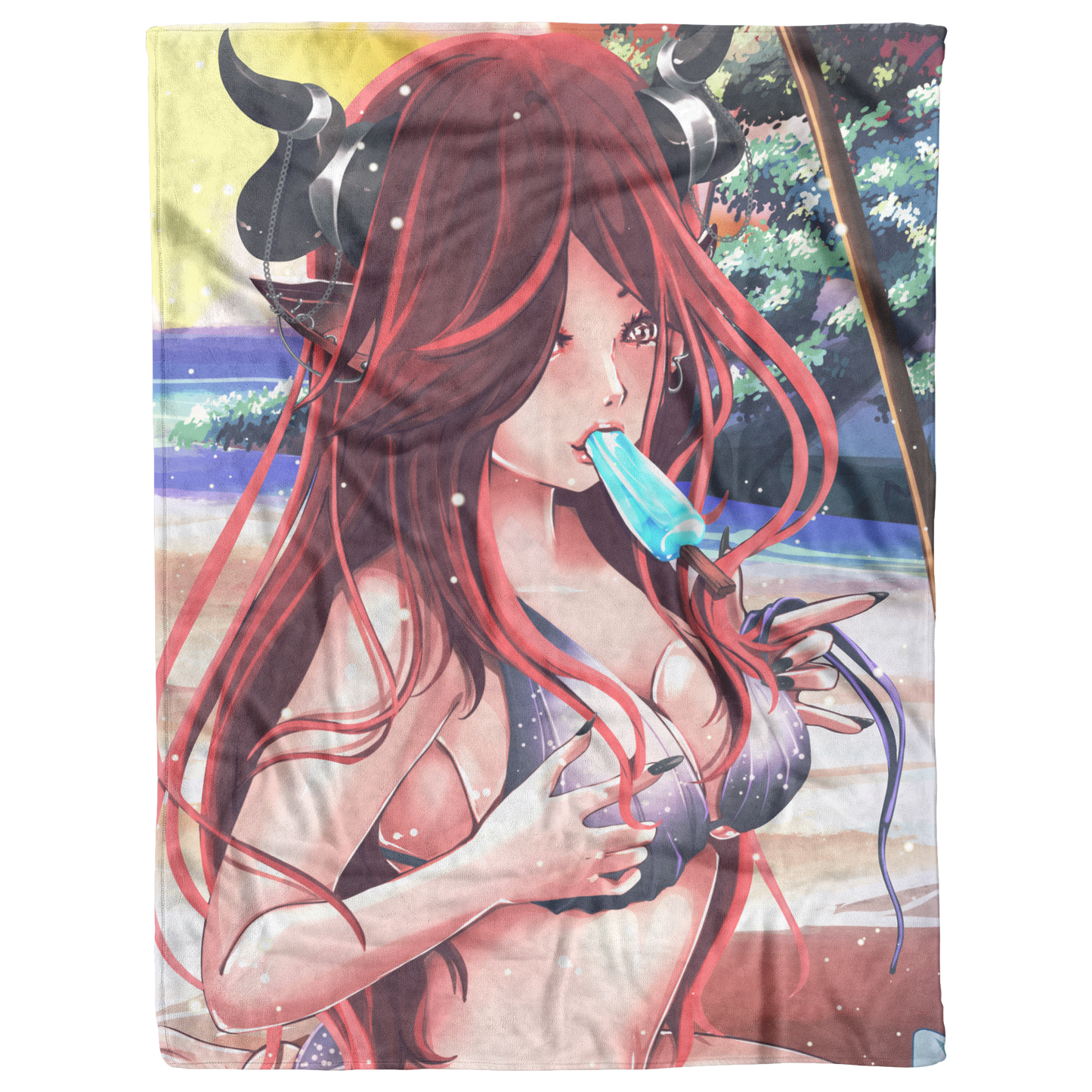 Vixenuvt_-_Blanket_V_Blanket_AS_Flat_Mockup.png