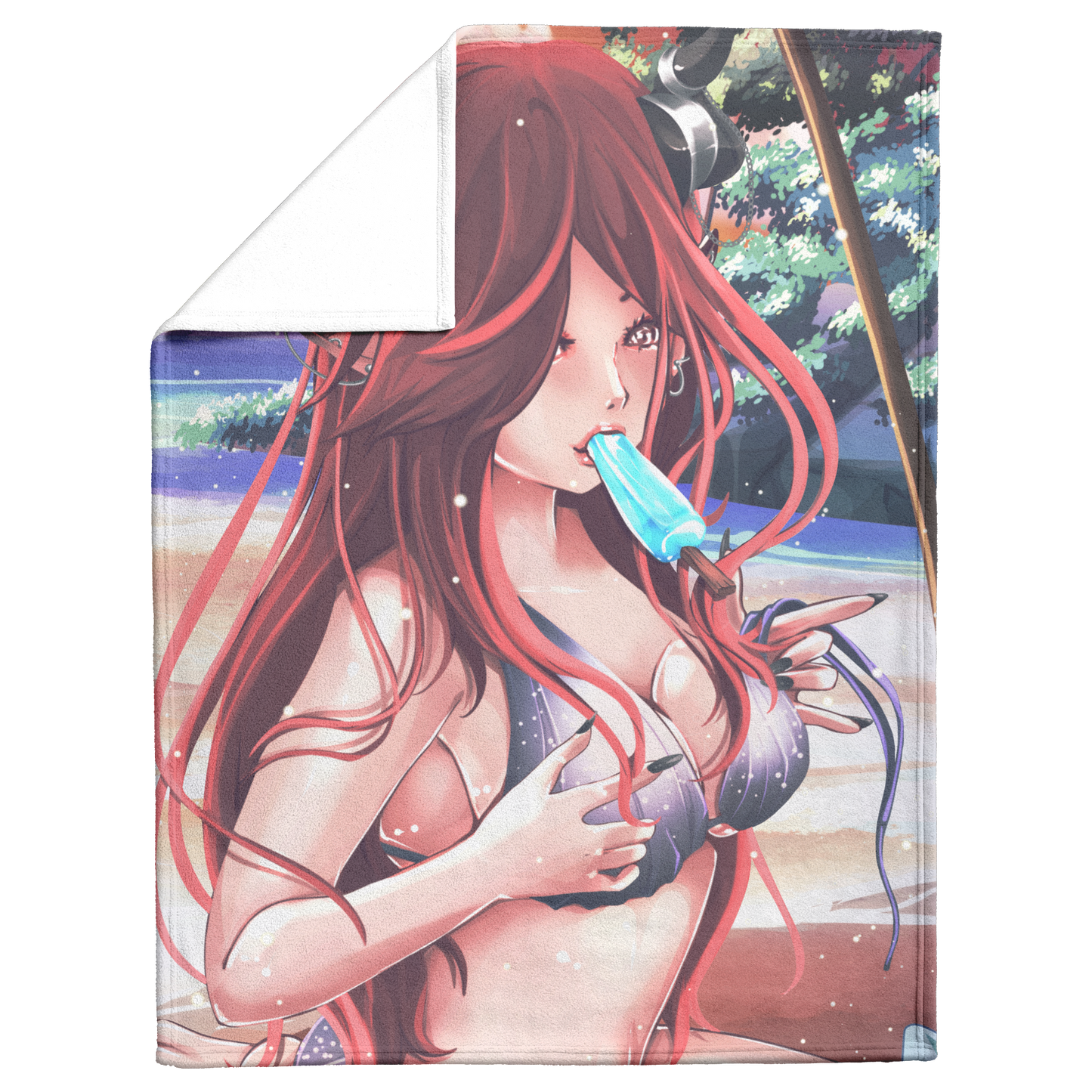 Vixenuvt_-_Blanket_V_Blanket_Fold_Mockup.png