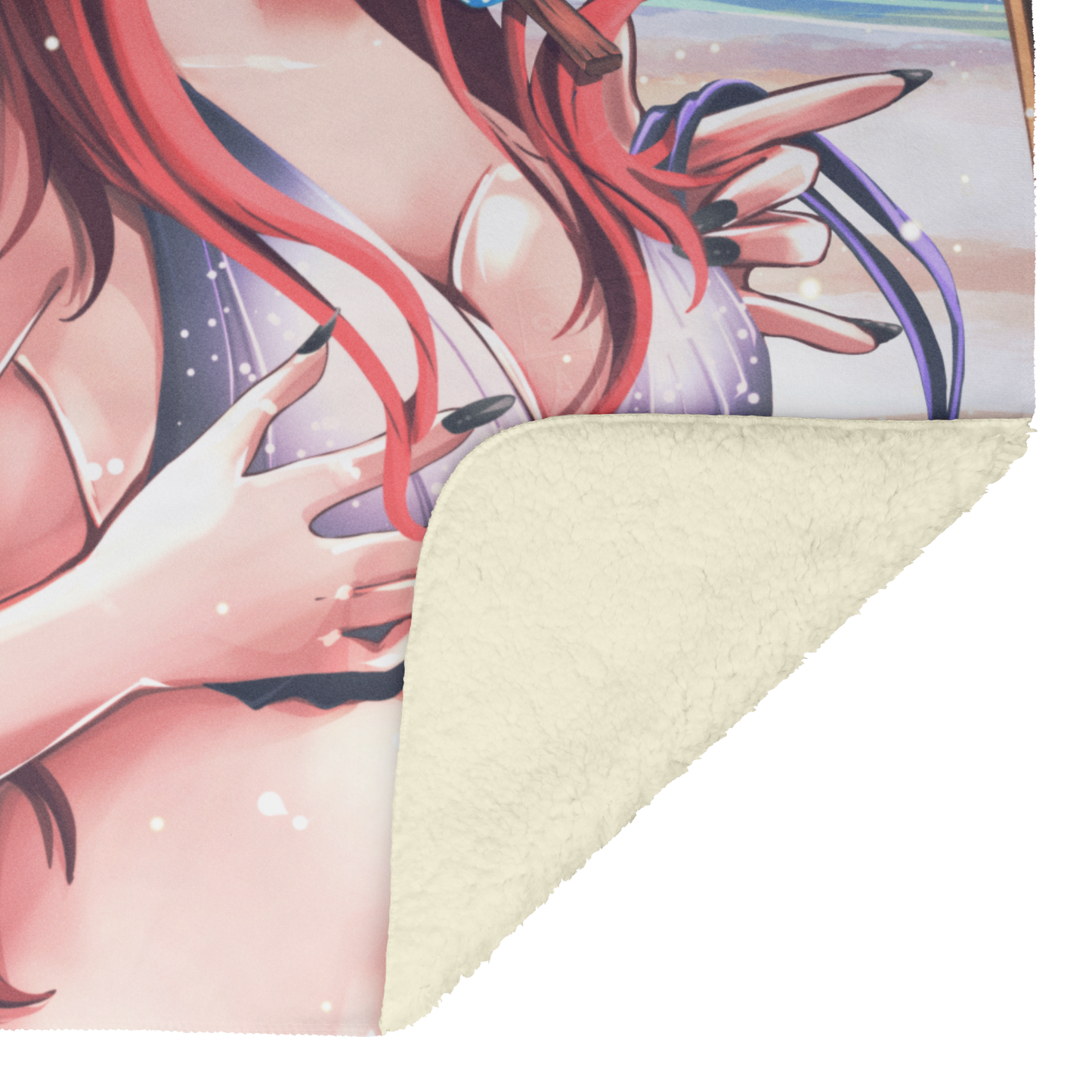Vixenuvt_-_Blanket_V_Blanket_Sherpa_Mockup.png