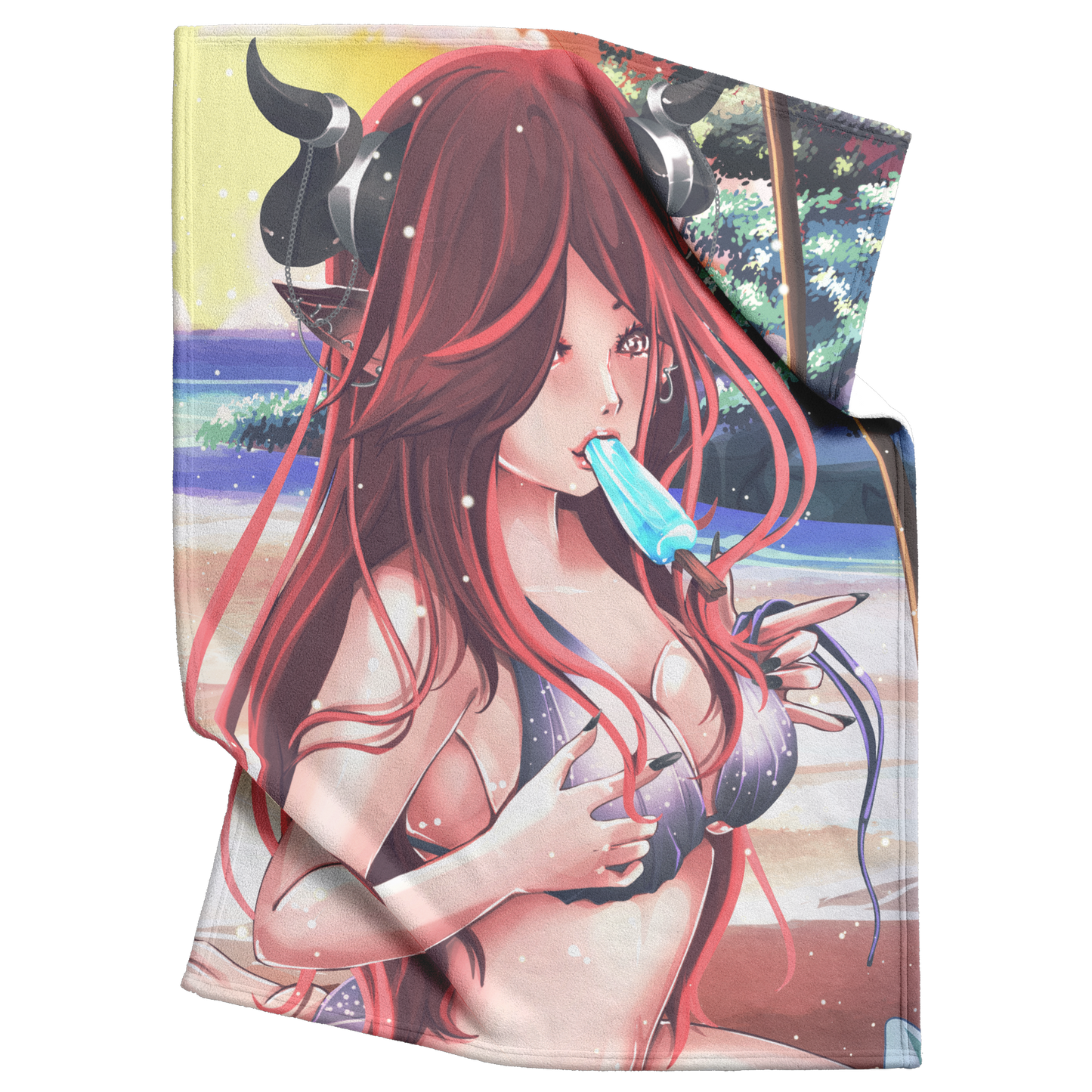 Vixenuvt_-_Blanket_V_Blanket_Top_Bottom_Folds_Mockup.png