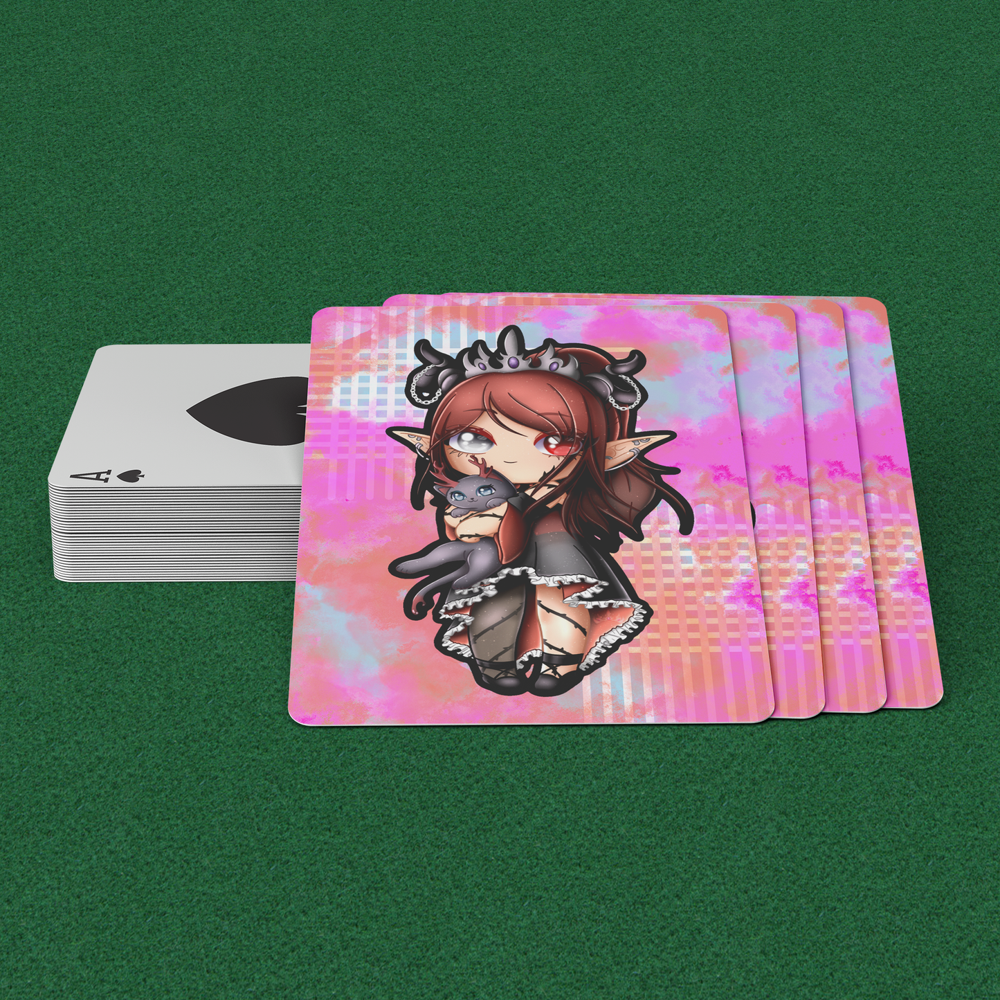 Vixenuvt_-_Playing_Cards_4_Cards_WDeck_Mockup.png