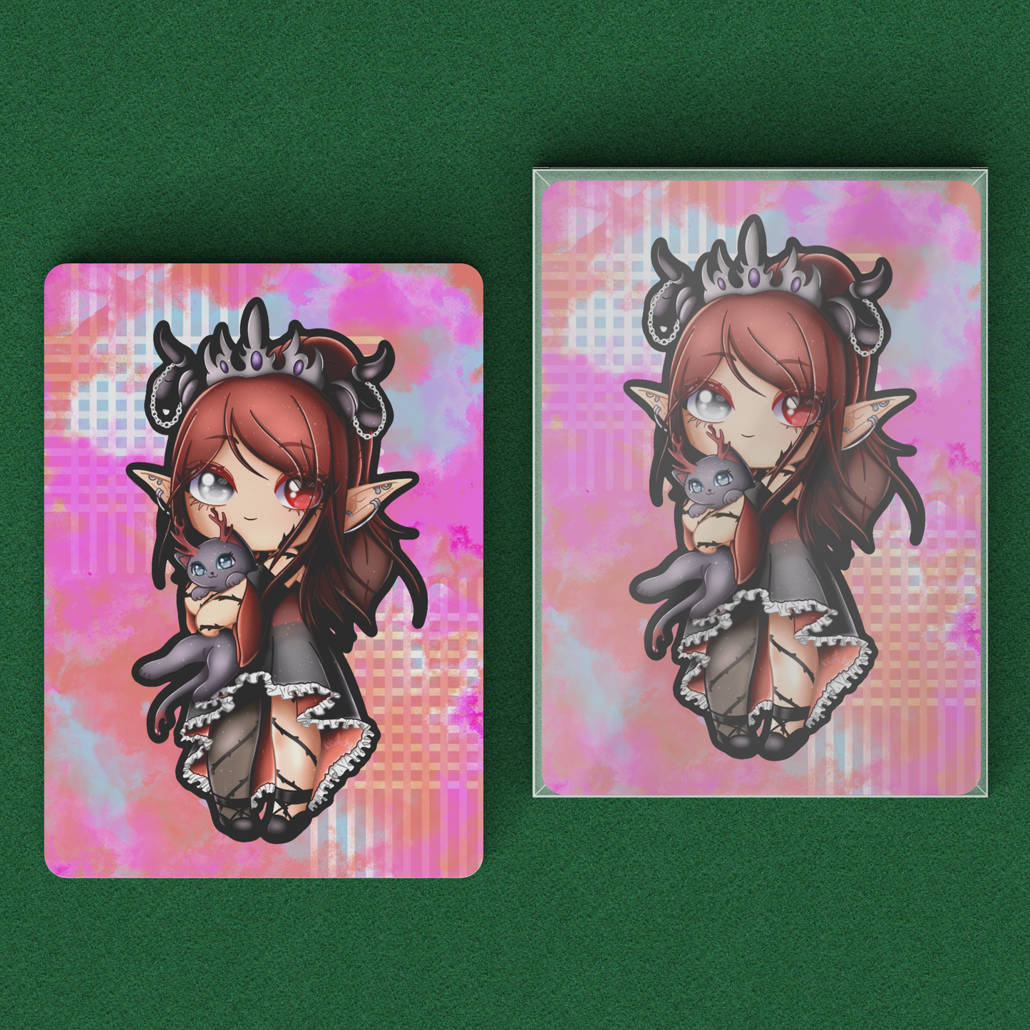 Vixenuvt_-_Playing_Cards_Deck_WBox_Mockup.png