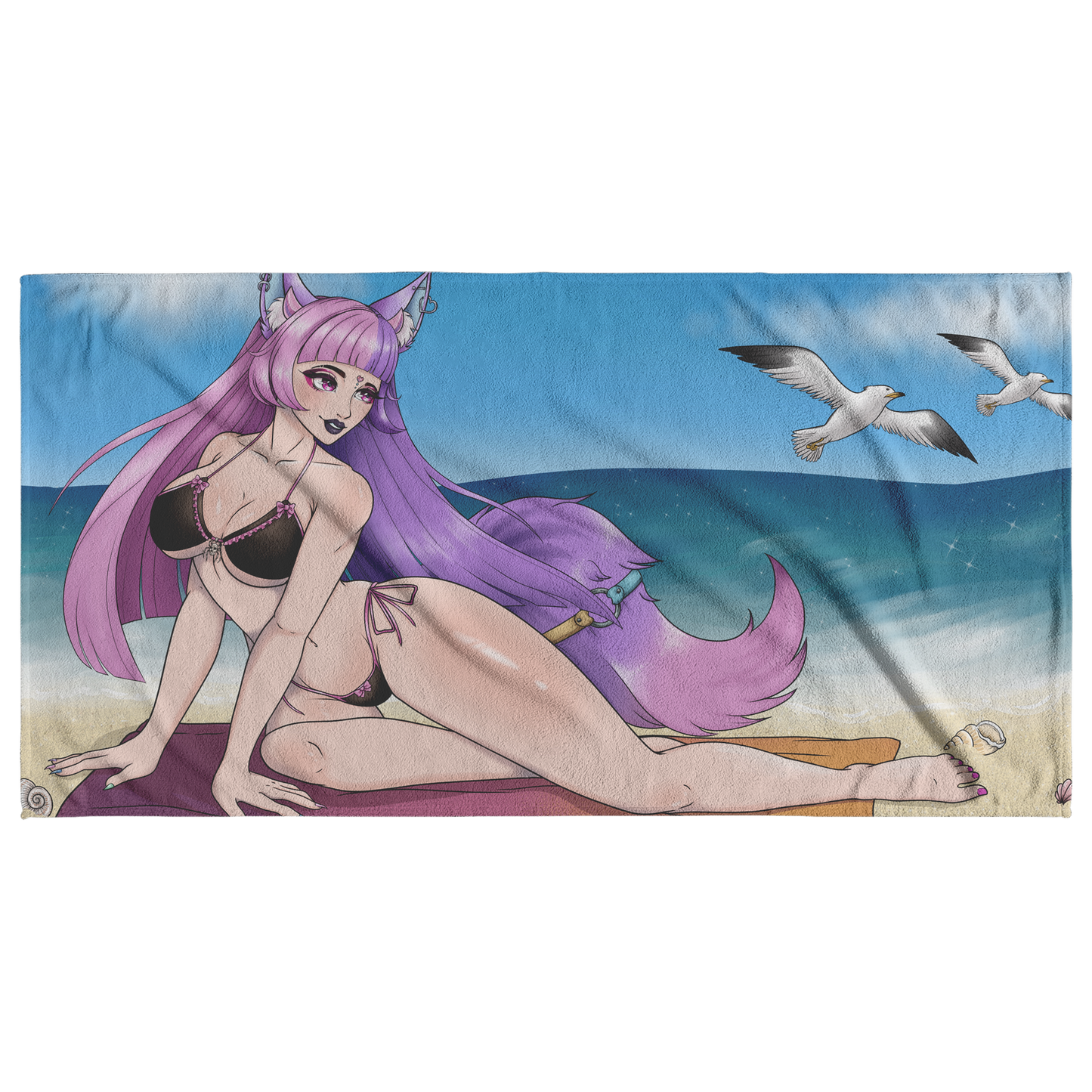 Vixxie_Nocturne_-_Beach_Towel_Main_Vertical_Mockup.png_15646976