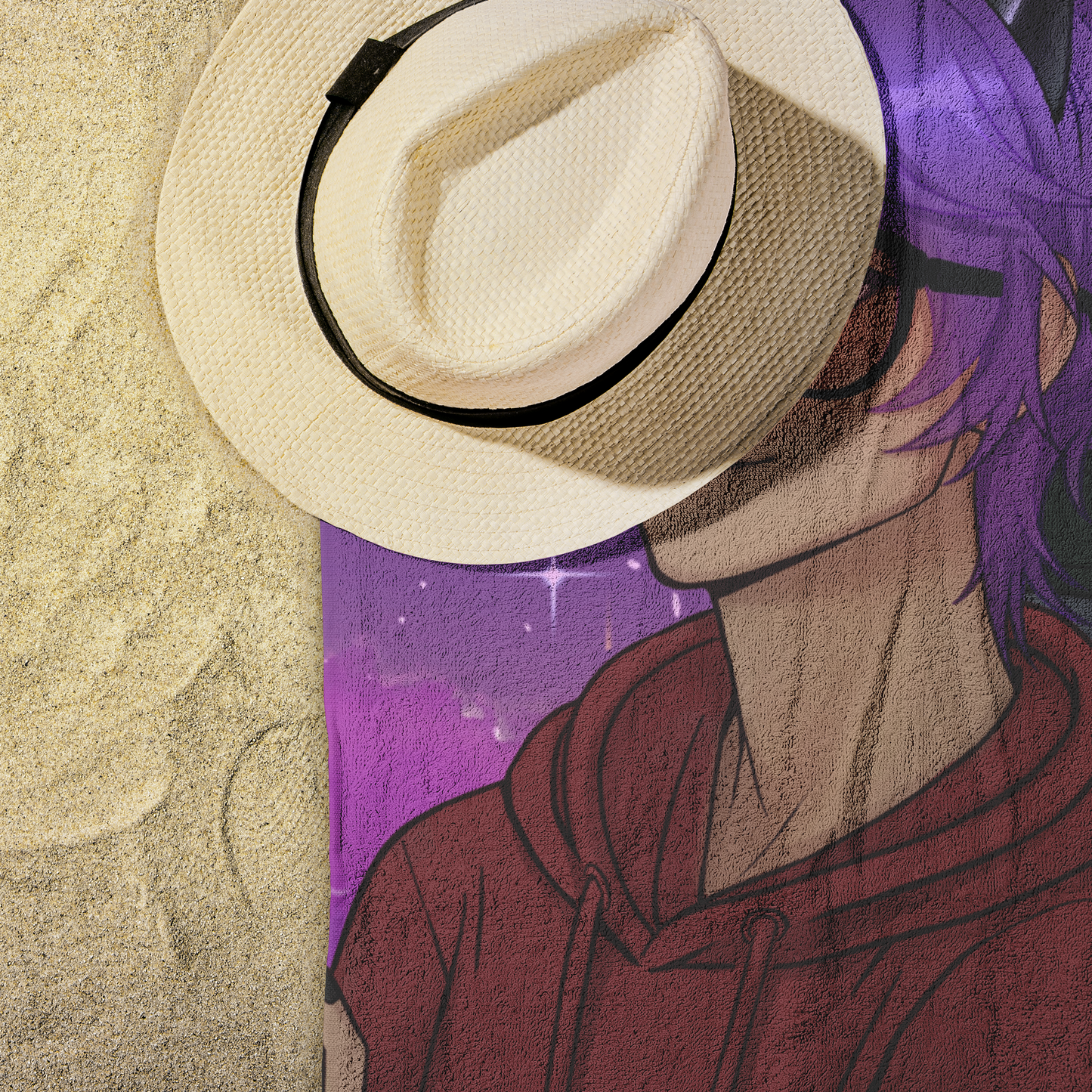 Wampus_Fierce_-_Limited_Edition_Beach_To_Lifestyle_Mockup.png