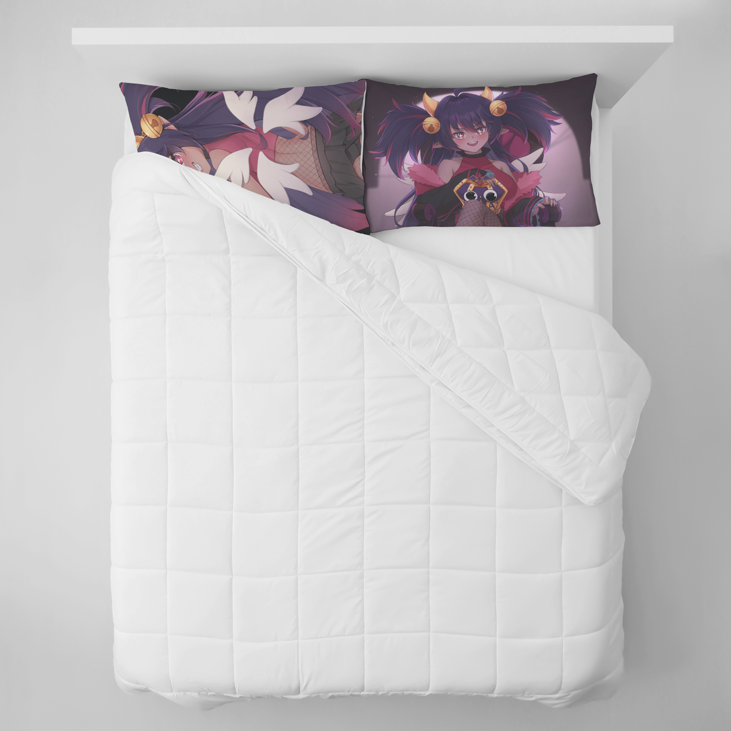 WildSpice_-_Pillow_Case_Set_Pillowcases_Bed_overhead_Mockup.png_15572649