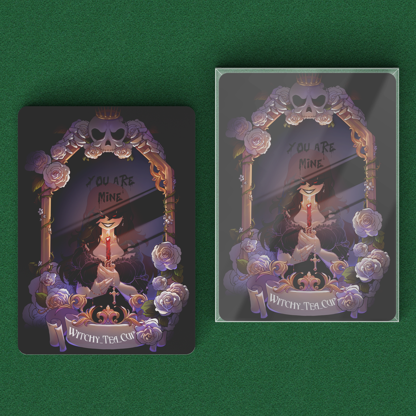 Witchy_Tea_Cup_-_Playing_Cards_Deck_WBox_Mockup.png