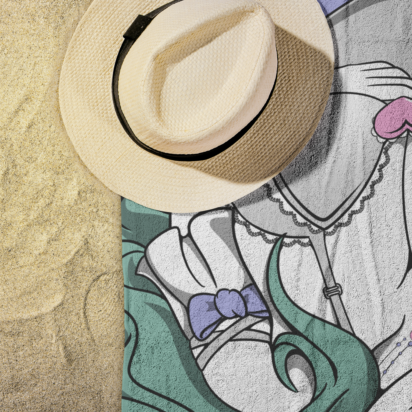 Woonkey_-_Limited_Edition_Beach_Towel_Lifestyle_Mockup.png