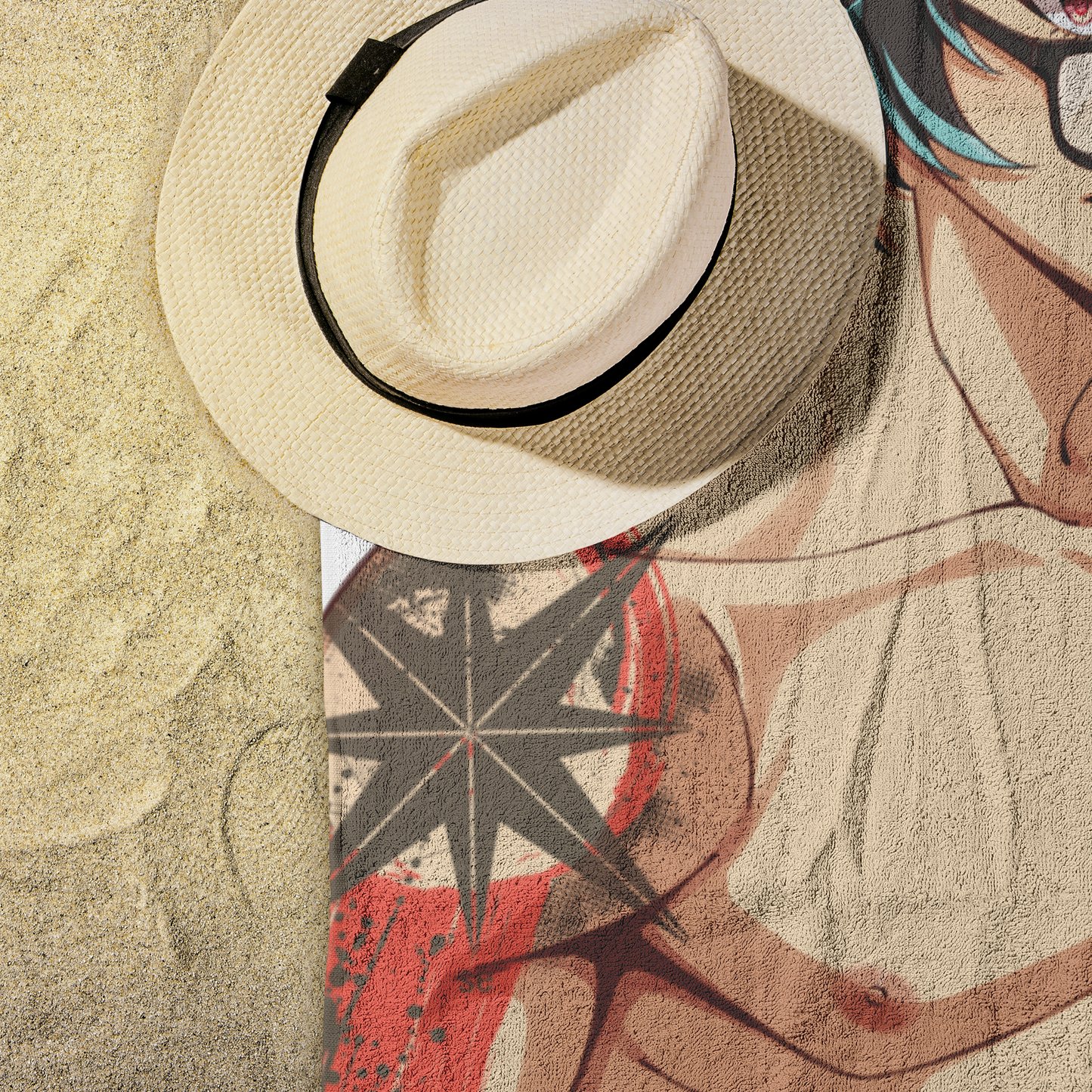 YuitoDatenshi_-_Limited_Edition_Beach_To_Lifestyle_Mockup.png