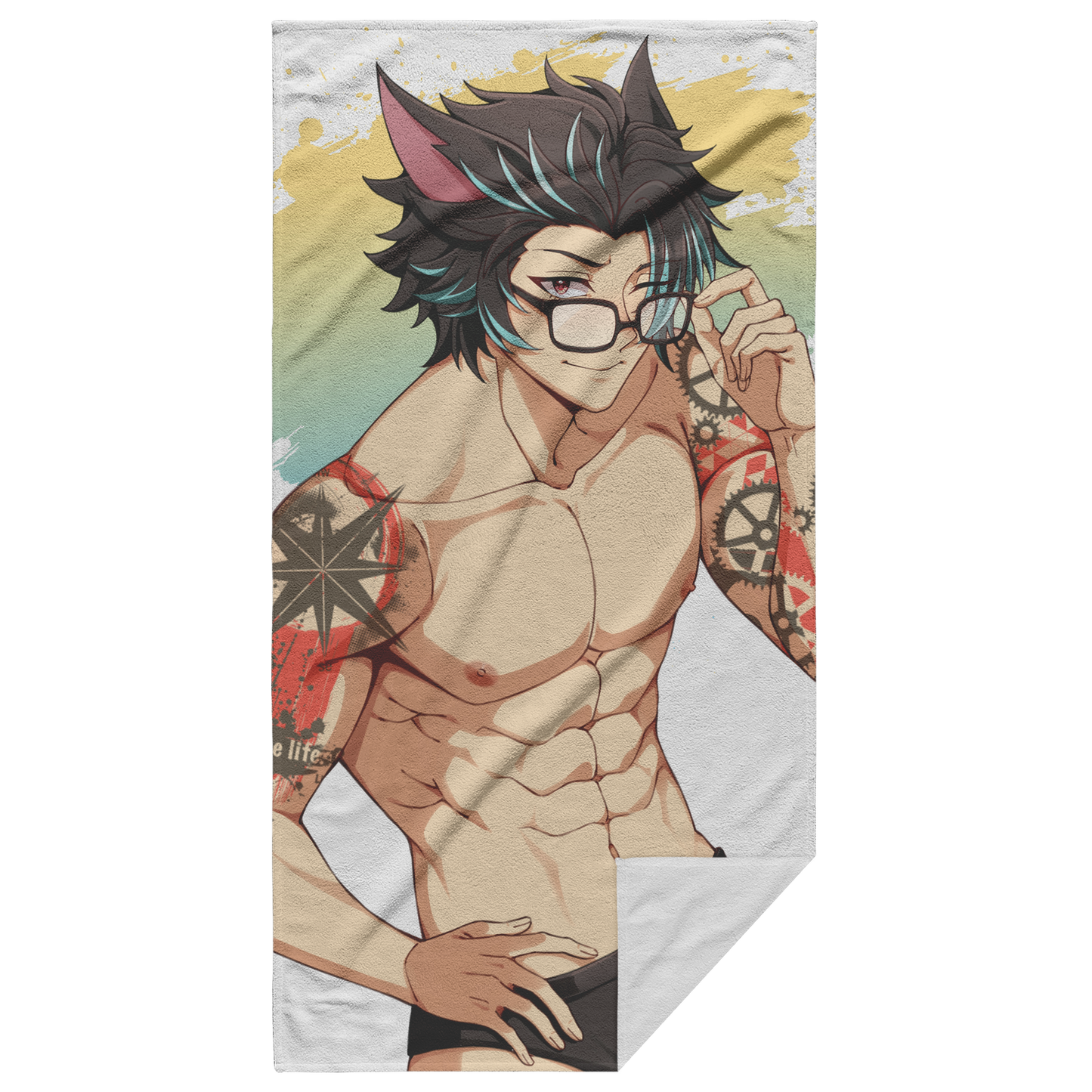 YuitoDatenshi_-_Limited_Edition_Beach_To_Main_Fold_Vertical_Mockup.png
