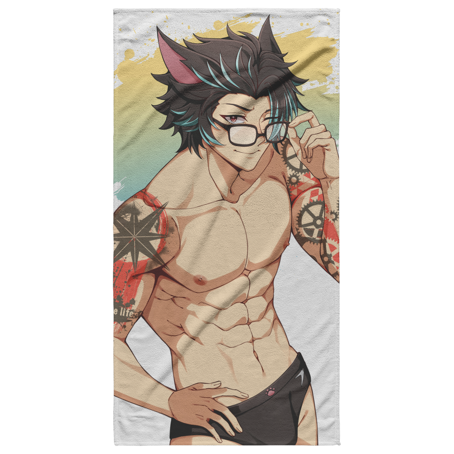 YuitoDatenshi_-_Limited_Edition_Beach_To_Main_Vertical_Mockup.png
