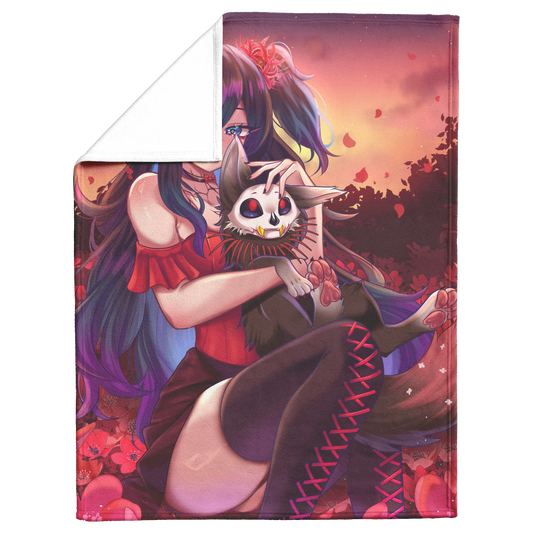 Yuriko_Yami_-_Blanket_1_V_Blanket_Fold_Mockup.png_15550331