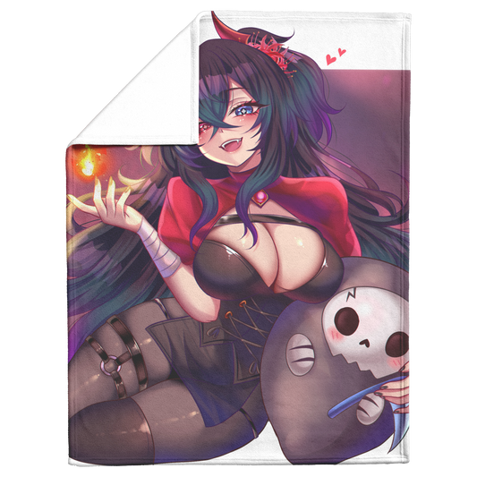 Yuriko_Yami_-_Blanket_2_V_Blanket_Fold_Mockup.png_15550478