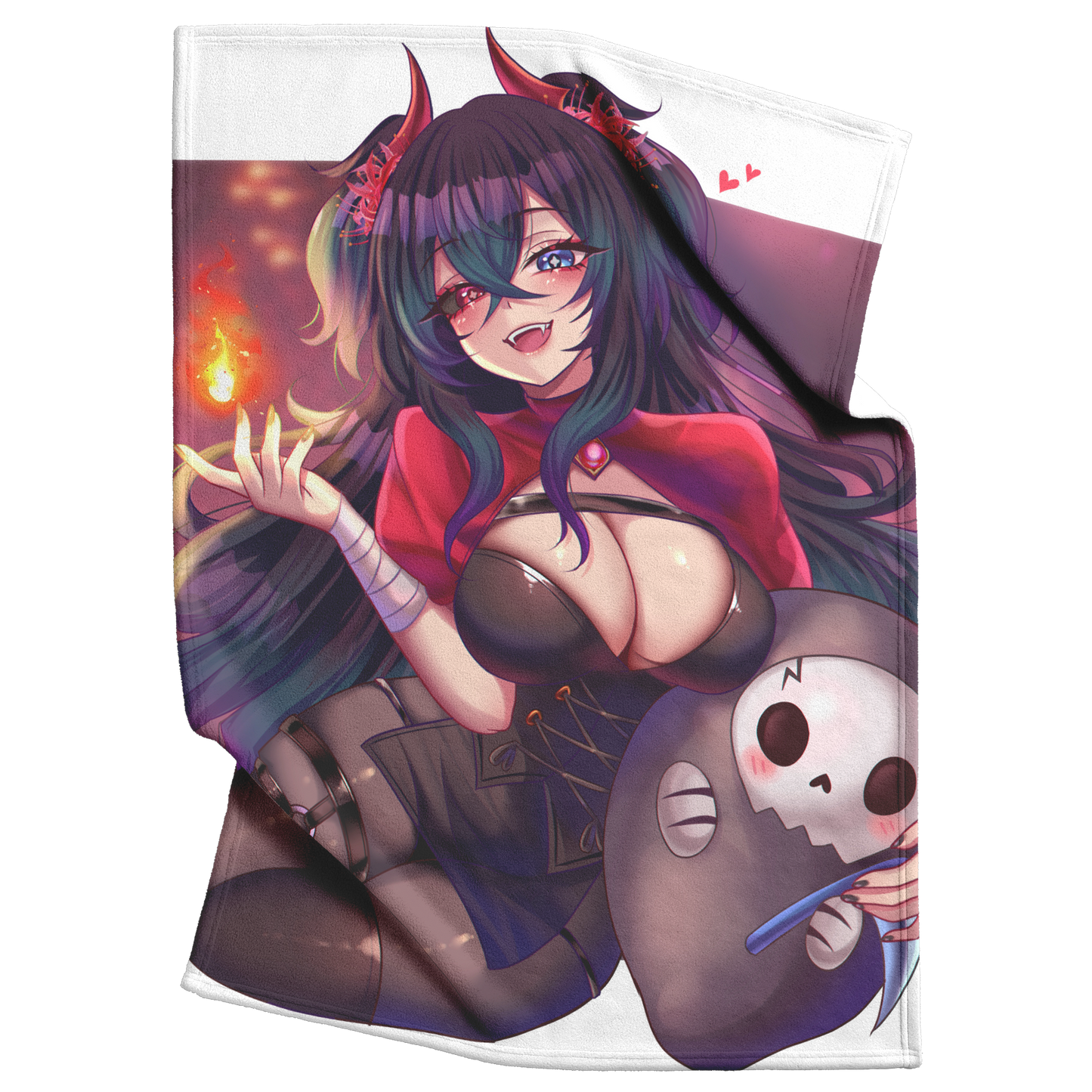 Yuriko_Yami_-_Blanket_2_V_Blanket_Top_Bottom_Folds_Mockup.png_15550482