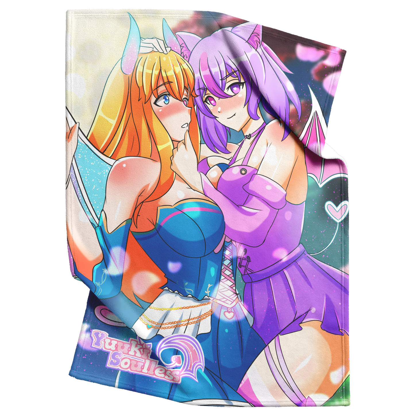 YuukiSoulless_-_Blanket_V_Blanket_Top_Bottom_Folds_Mockup.png_15743940