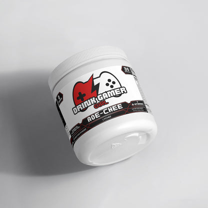 AoE-CHEE - Hydration Powder (Lychee) DGG