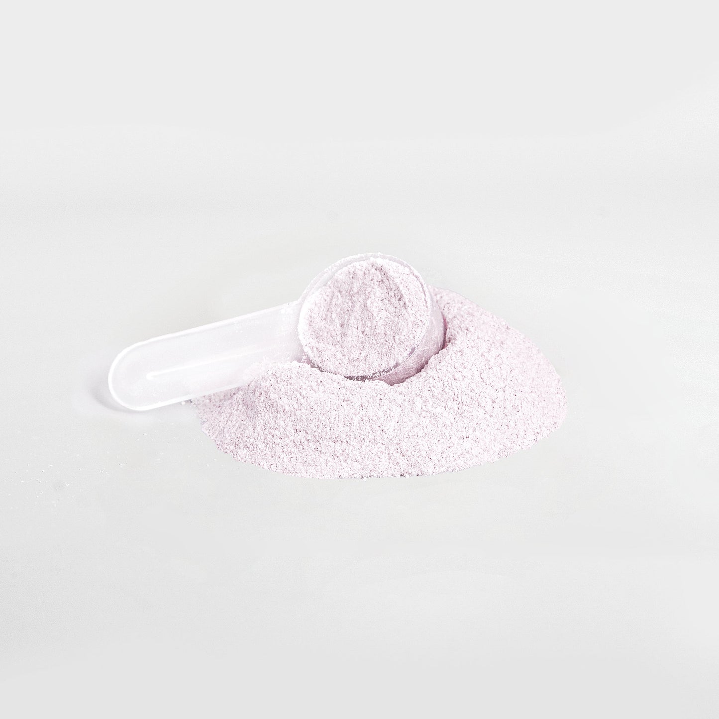 1-UP Shortcake - Energy Powder (Strawberry Shortcake) DGG