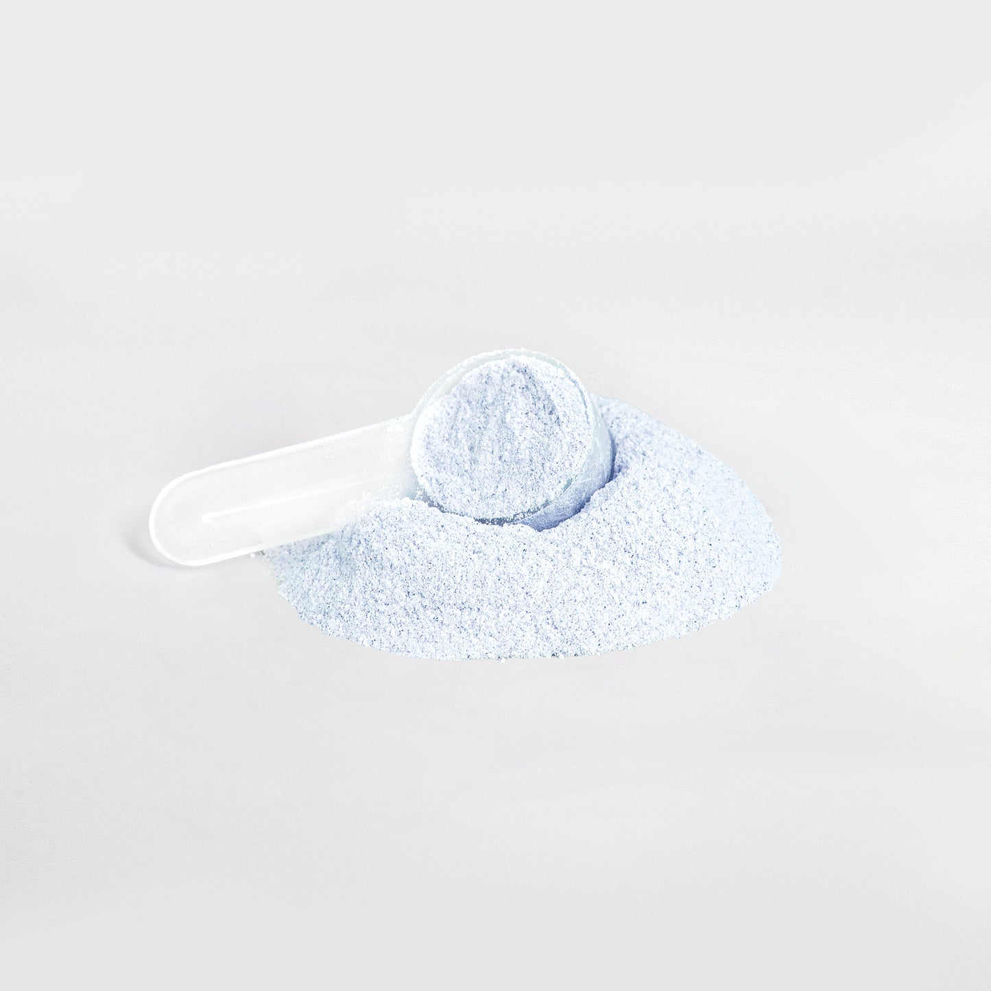 Ecsterra Goole - Blue Potion Energy Powder (Cotton Candy)