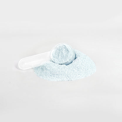 Wampus Fierce - Matches? Arson1! Hydration Powder (Matcha Green Tea)
