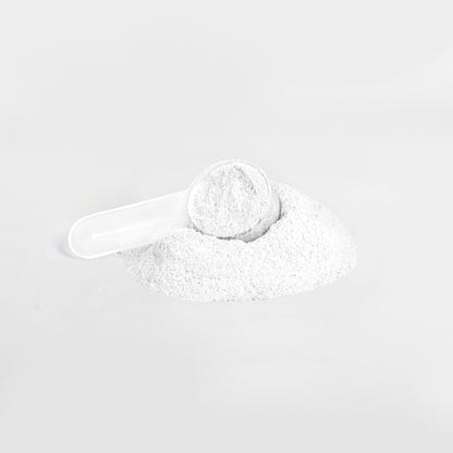 Haloria - Pink Fizz Energy Powder (Lychee Energy)