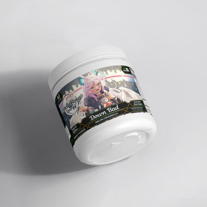EstelleRosa - Down Bad Energy Powder (Melon Creamsicle)