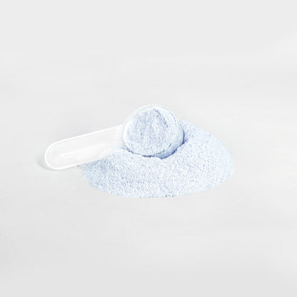 Selene Semira - Fangtastic Fluff Energy Powder (Cotton Candy)