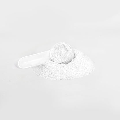 Andi Bun - Cream Brained Energy Powder (Melon Creamsicle)