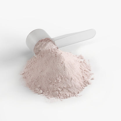 Wampus Fierce - The Law Focus Powder (Sour Grape)