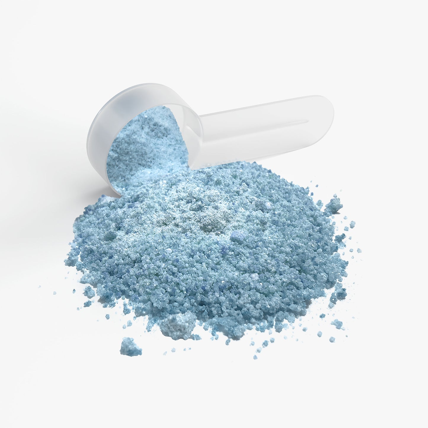 WORMS ARISE Focus Powder (Sour Gummi Worm)