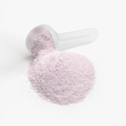 Helios Statheros - Nebula Overlord Energy Powder (Guava Berry)