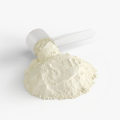 EsmieinSitu - Dirty Tank Water Focus Powder (Sour Candy)
