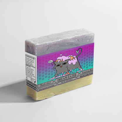 Pren - Dream Eater Slumber Soap