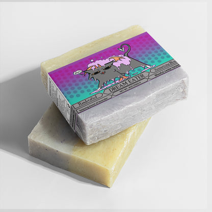 Pren - Dream Eater Slumber Soap
