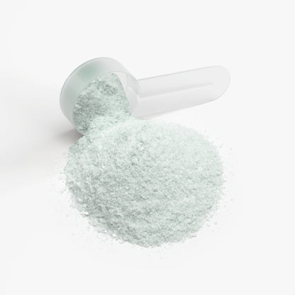 Neo Gray - Meowlon creamscile Energy Powder (Melon Creamsicle)