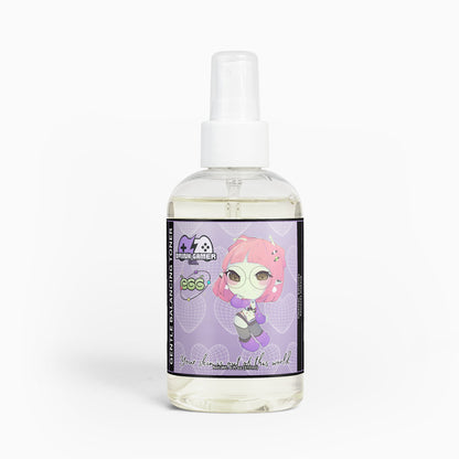 Egg GBLN - Gentle Balancing Toner