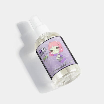 Egg GBLN - Gentle Balancing Toner